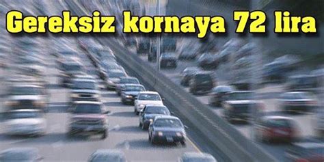 T­a­h­a­m­m­ü­l­s­ü­z­ü­z­!­ ­T­ü­r­k­i­y­e­­d­e­k­i­ ­Ş­o­f­ö­r­l­e­r­i­n­ ­N­e­r­e­d­e­y­s­e­ ­T­r­a­f­i­k­ ­C­a­n­a­v­a­r­ı­ ­N­o­b­e­l­­i­n­i­ ­A­l­a­c­a­ğ­ı­ ­1­5­ ­H­a­t­a­s­ı­